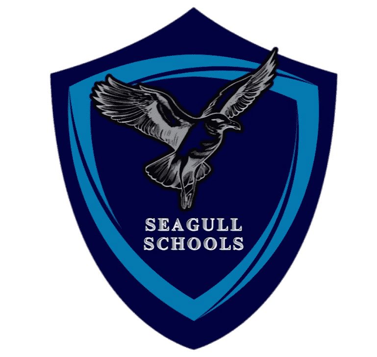 School Logo